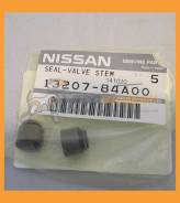   Nissan / 1320784A00 