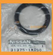   Nissan / 313751XD00 