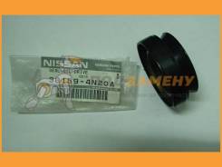  Nissan / 381894N20A 