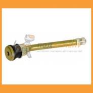     , -d-16, -100mm Nobrand / TR572 