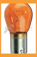  PY21W BAU15s Original 12V 4050300891477 Osram / 7507   10  