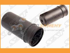    SAT / ST52687SR3003 