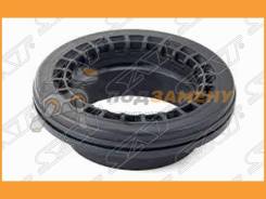      Chevrolet Captiva Daewoo Winstorm 07- Hyundai Elantra 11 SAT / ST96626331 
