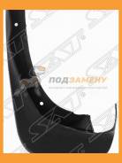  Nissan Qashqai 14- LH  SAT / STDT66064B2,  