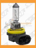     SAT / STH1112V 
