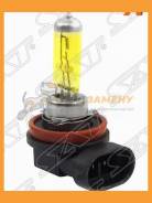      SAT / STH11Y12V 