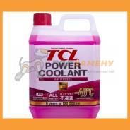  TCL Power Coolant -40C ,  , 2  TCL / PC240R 