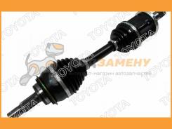  .   Toyota Hilux 15- Toyota / 434300K070 