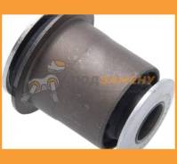 . .  . . Toyota Land Cruiser 120 GRJ12#/KDJ12# 02> Toyota / 4865460030  500     