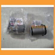 . .  . . Toyota Land Cruiser 120 GRJ12#/KDJ12# 02> Toyota / 4865560030  500     