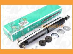   (TA) TA11028F Trust AUTO / TA11028F 