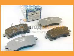    Trust AUTO / TABP2045 