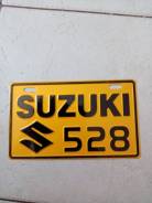    suzuki  12*20 