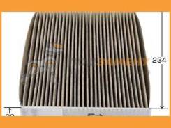   VIC / AC216EX 