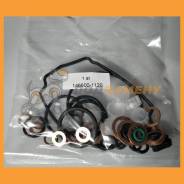   Zexel / 1466001120 