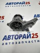  Toyota GMB GWT86A GWT86A 7A 