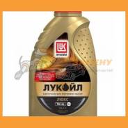    5W-40  SNCF 1 Lukoil / 207464 
