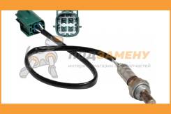  .  / X-Trail T30 (01-)/Teana (02-) 2.0i  . (VS-OS 14BM) Startvolt / VSOS14BM 