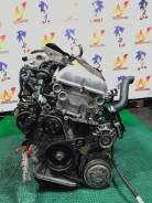 Двигатель Nissan Serena PC24 SR20DE фото