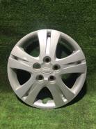  Kia Rio 529601H100 