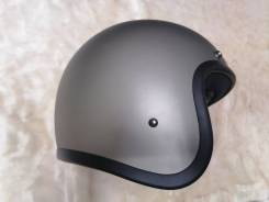  Biltwell, , - Large 