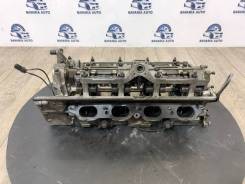   Bmw 11121557019 E65 N62B48TU 