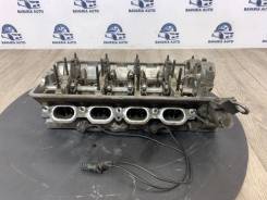  Bmw 11121557020 E65 N62B48TU 