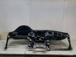  Kia Rio 2017-2022 84711H0000 4 