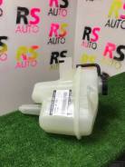   Mazda / Ford Tribute / Escape / Maveric 2001-2007 SA0015350 EPEW / EPFW / Epfwf YF / AJ 