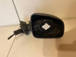   Renault Logan 2009-2014 8200965092,  