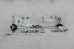    Lemforder   J GTC [13282834] 
