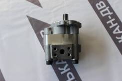  Komatsu D65-12/85ESS-2/155A-2 705-41-01050, 7054101050 