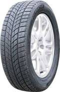 Imperial Snowdragon UHP, 215/45 R17 91H
