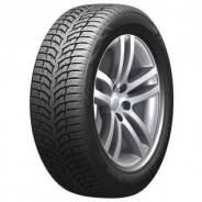 Imperial Snowdragon UHP, 225/45 R17 94H