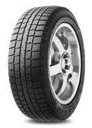 Maxxis SP3 Premitra Ice, 195/55 R16 87T