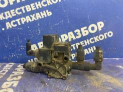  . Scania P094Cb6X4Hz260 2006 0265351101  DSC9 