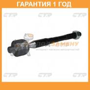   CTR / CRT113  12  