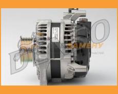  Denso Denso / DAN1148 