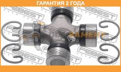    27x82 Febest / Assgrex  24  