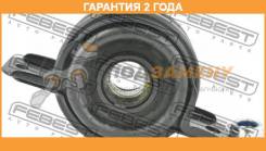     Febest / Hycbh1  24  