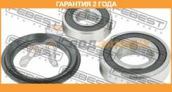    3 PCS Febest / NOS001  24  