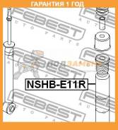   nshb e11r Febest / Nshbe11R  12  