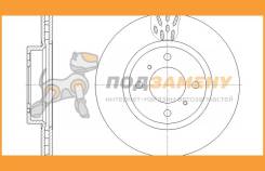    G-Brake / GR20592 