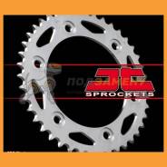   JT JTR130842 Jtsprockets / JTR130842 