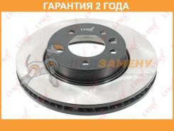   |   | Lynxauto / BN1212R  24  Lynxauto BN1212R 