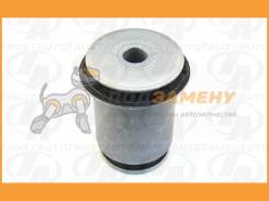 Trust AUTO / AB3006705 