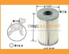   VIC O-582 VIC / O582 