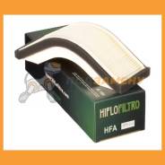 Фильтр воздушный Hiflofiltro HFA2915 Hiflo Filtro / HFA2915 фото