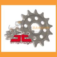   JT JTF159014SC  Jtsprockets / JTF159014SC 