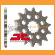   JT JTF56514SC  Jtsprockets / JTF56514SC 